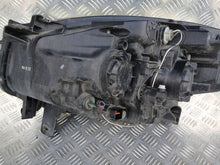Load image into Gallery viewer, Frontscheinwerfer Renault Koleos I Rechts Scheinwerfer Headlight SCH7924300584jk