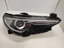 Laden Sie das Bild in den Galerie-Viewer, Frontscheinwerfer Alfa Romeo Stelvio 50563962 50559297 Xenon Ein Satz Headlight SCH5742719146yh