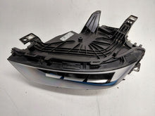 Laden Sie das Bild in den Galerie-Viewer, Frontscheinwerfer Opel Astra L 9850326180 LED Links Scheinwerfer Headlight SCH7949899525tl
