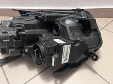 Load image into Gallery viewer, Frontscheinwerfer Dacia Duster 260101133R 260101133 LED Rechts Headlight SCH4677291937ko
