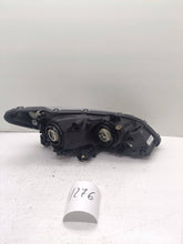 Laden Sie das Bild in den Galerie-Viewer, Frontscheinwerfer Honda Civic I P5492 P5476 Links Scheinwerfer Headlight SCH6926154055qf