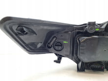 Load image into Gallery viewer, Frontscheinwerfer Ford Mondeo 7S71-13K060-CC Links Scheinwerfer Headlight SCH2645851146si