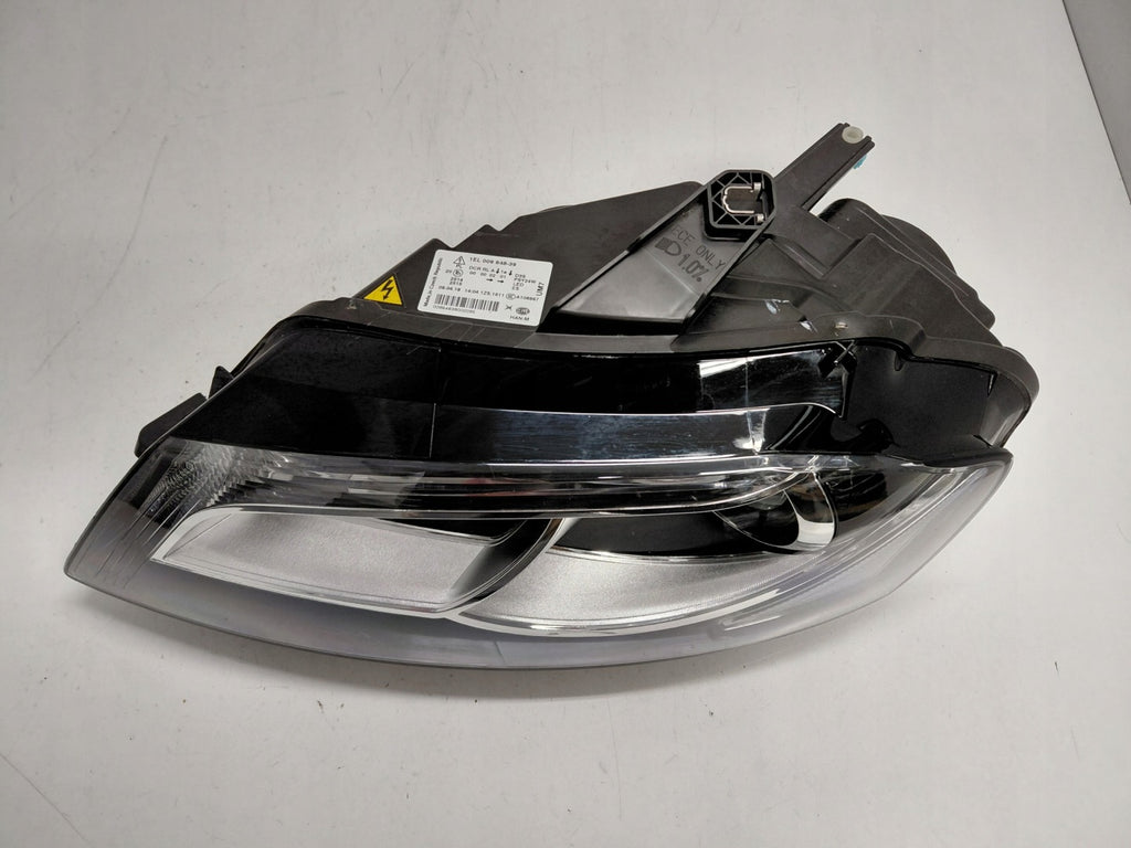 Frontscheinwerfer Audi A3 1EL009648-39 Xenon Links Scheinwerfer Headlight SCH8443165284jy
