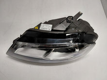 Laden Sie das Bild in den Galerie-Viewer, Frontscheinwerfer Audi A3 1EL009648-39 Xenon Links Scheinwerfer Headlight SCH8443165284jy