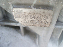 Laden Sie das Bild in den Galerie-Viewer, Motor Dr HFC4GB3 1.6 27TKm Benzin Engine Unkomplett MOT3419824574qv