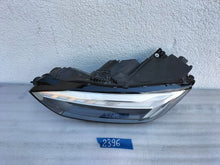 Load image into Gallery viewer, Frontscheinwerfer Audi A5 8W6941039 LED Links Scheinwerfer Headlight SCH6655747714qs