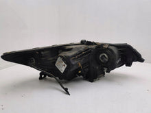 Laden Sie das Bild in den Galerie-Viewer, Frontscheinwerfer Honda Accord P7566 W3T19371 Rechts Scheinwerfer Headlight SCH7027732732dt