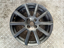 Laden Sie das Bild in den Galerie-Viewer, 4x Alufelge 17 Zoll KBA47541 Kia Stonic Rim Wheel FEL6772977520et