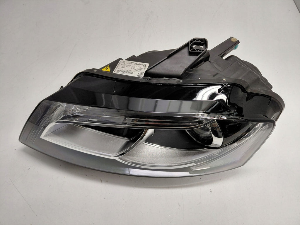 Frontscheinwerfer Audi A3 8P0941029 Xenon Links Scheinwerfer Headlight SCH6895915427vh