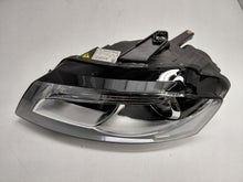 Laden Sie das Bild in den Galerie-Viewer, Frontscheinwerfer Audi A3 8P0941029 Xenon Links Scheinwerfer Headlight SCH6895915427vh