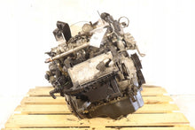 Laden Sie das Bild in den Galerie-Viewer, Motor Skoda Fabia II CBZB 1.2 85PS 77kW 2011 Benzin Engine Unkomplett MOT7187673922ik