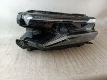 Laden Sie das Bild in den Galerie-Viewer, Frontscheinwerfer Citroën C5 Aircross 9845355980 LED Rechts oder Links