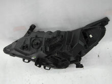 Laden Sie das Bild in den Galerie-Viewer, Frontscheinwerfer Opel Astra 39055746 Rechts Scheinwerfer Headlight SCH5199910002et