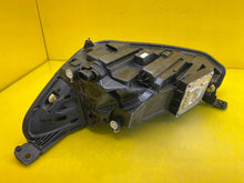 Laden Sie das Bild in den Galerie-Viewer, Frontscheinwerfer Ford Focus JX7B-13E014-RA LED Rechts Scheinwerfer Headlight SCH8351266970hi