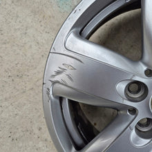 Laden Sie das Bild in den Galerie-Viewer, 1x Alufelge 16 Zoll 7.0" 5x112 6856043 Mini Rim Wheel FEL4399824056nm