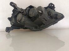 Laden Sie das Bild in den Galerie-Viewer, Frontscheinwerfer Peugeot 508 II 9813621380 LED Links Scheinwerfer Headlight SCH9558443896oz