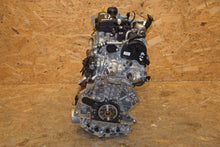 Laden Sie das Bild in den Galerie-Viewer, Motor Audi VW A1 DLAM TFSI 110PS 81kW 3TKm 2023 Benzin Engine Unkomplett