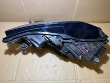 Laden Sie das Bild in den Galerie-Viewer, Frontscheinwerfer Audi A6 C8 4K0941034 Full LED Rechts Scheinwerfer Headlight SCH7029854515nb