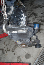 Load image into Gallery viewer, Motor Mercedes-Benz Citan K9K 1.5 CDI 90PS 123TKm 2013 Diesel Engine Unkomplett