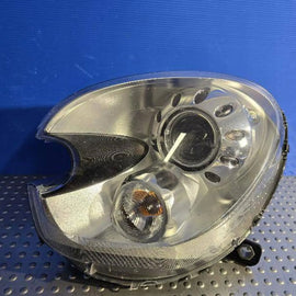 Frontscheinwerfer Mini Countryman R60 9801039-04 Xenon Links Headlight SCH7451399827vk