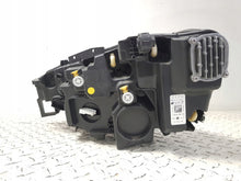 Laden Sie das Bild in den Galerie-Viewer, Frontscheinwerfer VW Id.4 11B941006 Rechts Scheinwerfer Headlight SCH3759856750ae