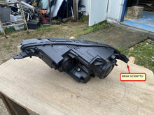 Load image into Gallery viewer, Frontscheinwerfer Ford Ecosport GN15-13W029-JE Rechts Scheinwerfer Headlight SCH7725352637xb