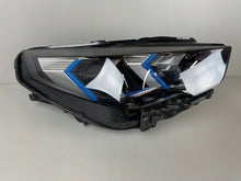 Load image into Gallery viewer, Frontscheinwerfer BMW X2 5A77EB8 Full LED Rechts Scheinwerfer Headlight SCH8902996198rz