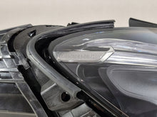 Laden Sie das Bild in den Galerie-Viewer, Frontscheinwerfer Mercedes-Benz Gle A1679060900 LED Rechts Headlight