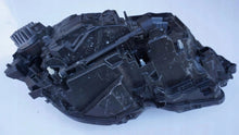 Load image into Gallery viewer, Frontscheinwerfer Volvo S90 V90 32228310 Links Scheinwerfer Headlight SCH1934532529hc