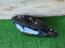 Load image into Gallery viewer, Frontscheinwerfer BMW 4 G22 G23 Laser Rechts Scheinwerfer Headlight SCH2880630417ws
