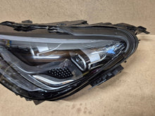Laden Sie das Bild in den Galerie-Viewer, Frontscheinwerfer Smart 8895889888 LED Links Scheinwerfer Headlight SCH8520777799wh
