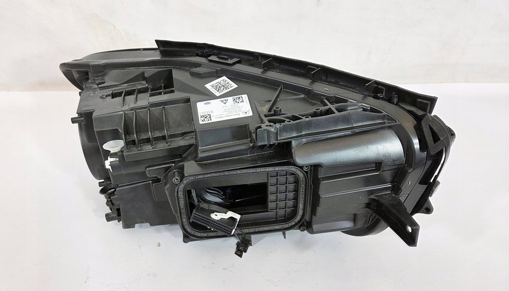 Frontscheinwerfer Mercedes-Benz Citan W420 A4209064200 LED Links Headlight SCH8176309192ji