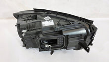 Laden Sie das Bild in den Galerie-Viewer, Frontscheinwerfer Mercedes-Benz Citan W420 A4209064200 LED Links Headlight SCH8176309192ji