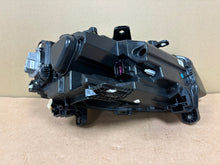 Load image into Gallery viewer, Frontscheinwerfer Audi Q2 81A941011 Links Scheinwerfer Headlight SCH3360808082nc