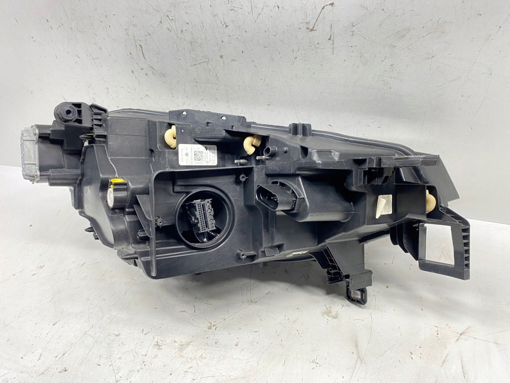 Frontscheinwerfer VW Id.4 11B941035M LED Links Scheinwerfer Headlight SCH6158973958yl