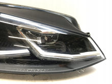 Load image into Gallery viewer, Frontscheinwerfer VW Golf VII 5G1941036 Full LED Rechts Scheinwerfer Headlight SCH4693822362at