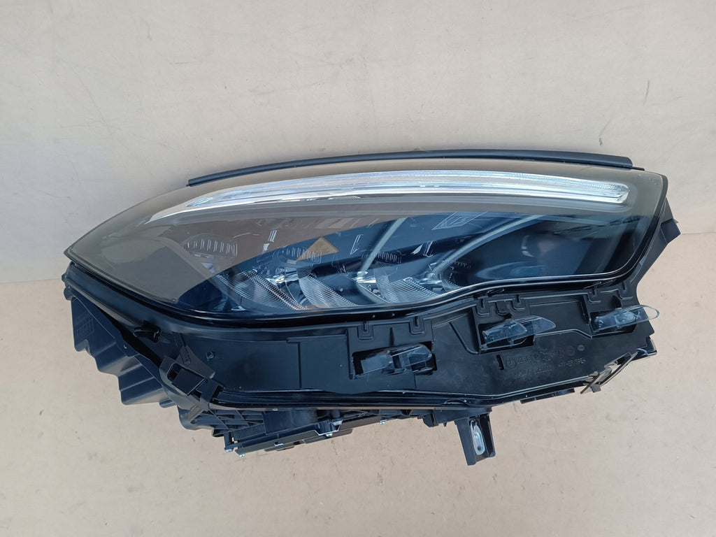 Frontscheinwerfer Mercedes-Benz Gla H247 A2479066207 Rechts Headlight SCH4074701924ct