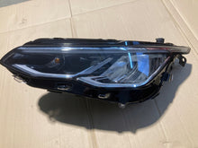 Load image into Gallery viewer, Frontscheinwerfer VW Golf VIII 5H1941005 LED Links Scheinwerfer Headlight SCH1165761139wp