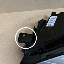 Laden Sie das Bild in den Galerie-Viewer, Frontscheinwerfer Tesla 3 Y 107737500C LED Links Scheinwerfer Headlight