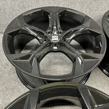 Load image into Gallery viewer, 4x Alufelge 19 Zoll 8.0" 5x112 40ET 5FF601025E Cupra Formentor Rim Wheel FEL5272742502pm
