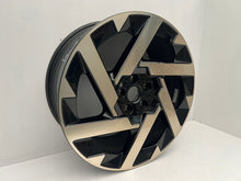 Laden Sie das Bild in den Galerie-Viewer, 1x Alufelge 19 Zoll 8.0" 5x112 46ET 5A269E5 BMW 1 Mini Countryman Rim Wheel FEL7882815965zr