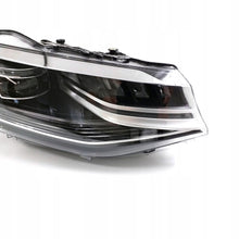 Load image into Gallery viewer, Frontscheinwerfer VW Caddy V 2K8941036B Full LED Rechts Scheinwerfer Headlight SCH9676736173cp