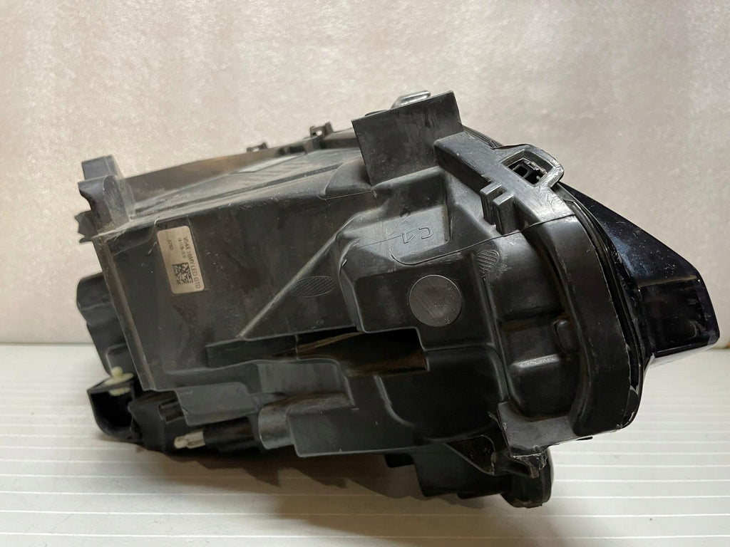 Frontscheinwerfer Volvo S90 V90 31655185 Full LED Links Scheinwerfer Headlight SCH2894651717ll