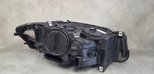 Laden Sie das Bild in den Galerie-Viewer, Frontscheinwerfer BMW 5 F11 F10 7203251-15 Xenon Links Scheinwerfer Headlight SCH8467079946ru