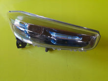 Laden Sie das Bild in den Galerie-Viewer, Frontscheinwerfer Renault Zoe 260109891R Rechts Scheinwerfer Headlight SCH3485956605on