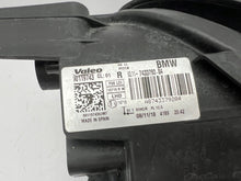 Laden Sie das Bild in den Galerie-Viewer, Frontscheinwerfer Mini F57 F54 F56 F55 7433792-04 Rechts Scheinwerfer Headlight SCH3842730000yn