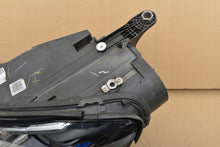 Laden Sie das Bild in den Galerie-Viewer, Frontscheinwerfer Mercedes-Benz Gls X167 A1679065901 LED Links Headlight SCH2271508241aw