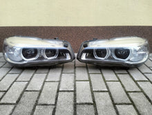 Load image into Gallery viewer, Frontscheinwerfer BMW 2 F45 F46 A97214903-03 Full LED Rechts oder Links SCH7715107044df