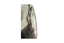 Laden Sie das Bild in den Galerie-Viewer, Frontscheinwerfer Toyota Avensis H279GLDE Links Scheinwerfer Headlight SCH4670578771zl