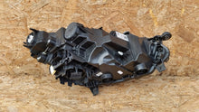 Laden Sie das Bild in den Galerie-Viewer, Frontscheinwerfer Seat Ibiza V 6F1941007F Links Scheinwerfer Headlight SCH5409360630vj